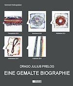 Télécharger le livre :  Drago Julius Prelog