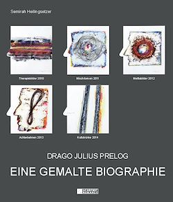 Télécharger le livre :  Drago Julius Prelog