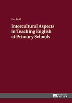 Télécharger le livre :  Intercultural Aspects in Teaching English at Primary Schools