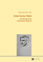 Télécharger le livre :  Antun Gustav Matoš