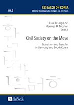 Télécharger le livre :  Civil Society on the Move
