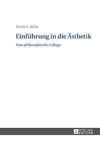 Télécharger le livre :  Einfuehrung in die Aesthetik