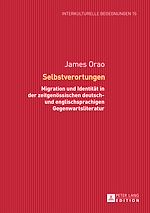 Télécharger le livre :  Selbstverortungen