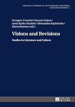 Télécharger le livre :  Visions and Revisions