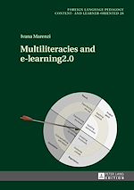 Télécharger le livre :  Multiliteracies and e-learning2.0