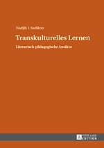 Télécharger le livre :  Transkulturelles Lernen