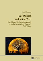 Télécharger le livre :  Der Mensch und seine Welt