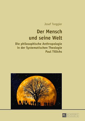 Téléchargez le livre :  Der Mensch und seine Welt