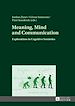 Télécharger le livre :  Meaning, Mind and Communication