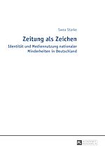 Download this eBook Zeitung als Zeichen