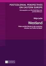 Télécharger le livre :  Westland