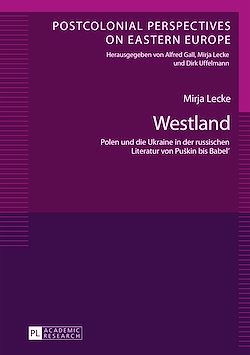 Télécharger le livre :  Westland