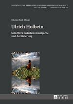 Télécharger le livre :  Ulrich Holbein