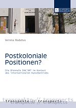 Télécharger le livre :  Postkoloniale Positionen?