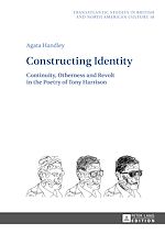 Télécharger le livre :  Constructing Identity