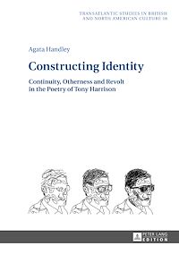 Télécharger le livre :  Constructing Identity