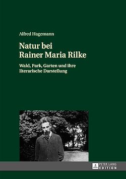 Télécharger le livre :  Natur bei Rainer Maria Rilke