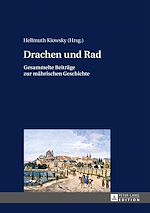 Télécharger le livre :  Drachen und Rad