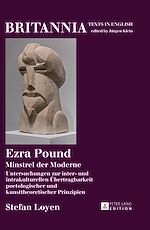 Télécharger le livre :  Ezra Pound