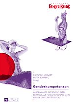 Télécharger le livre :  Genderkompetenzen