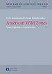 Télécharger le livre :  American Wild Zones