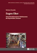 Download this eBook Eugen Oker