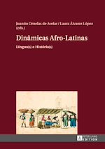 Télécharger le livre :  Dinâmicas Afro-Latinas