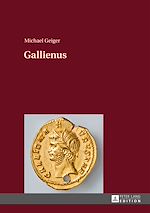 Télécharger le livre :  Gallienus