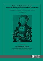 Télécharger le livre :  Die Familie der Fuerstin