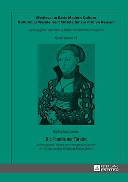 Télécharger le livre :  Die Familie der Fuerstin