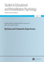 Télécharger le livre :  Dyslexia and Traumatic Experiences