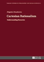 Télécharger le livre :  Cartesian Rationalism