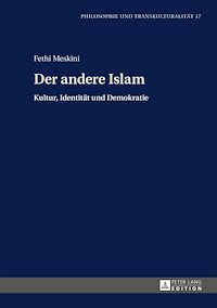 Télécharger le livre :  Der andere Islam