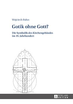Télécharger le livre :  Gotik ohne Gott?