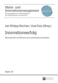 Télécharger le livre :  Innovationserfolg