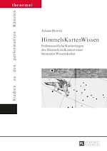 Télécharger le livre :  HimmelsKartenWissen