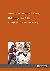 Télécharger le livre :  Bildung fuer Alle