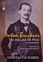 Télécharger le livre :  Anton Bruckner