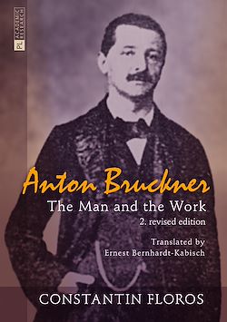 Télécharger le livre :  Anton Bruckner