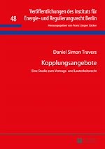 Télécharger le livre :  Kopplungsangebote