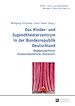Télécharger le livre :  Das Kinder- und Jugendtheaterzentrum in der Bundesrepublik Deutschland