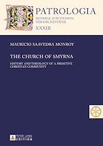 Télécharger le livre :  The Church of Smyrna