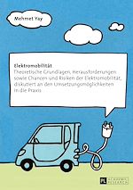 Télécharger le livre :  Elektromobilitaet
