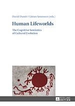 Télécharger le livre :  Human Lifeworlds