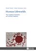Télécharger le livre :  Human Lifeworlds
