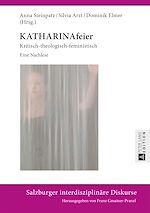 Télécharger le livre :  KATHARINAfeier