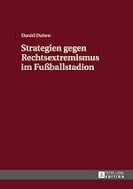 Télécharger le livre :  Strategien gegen Rechtsextremismus im Fußballstadion