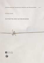 Télécharger le livre :  Aesthetik des Schwingens