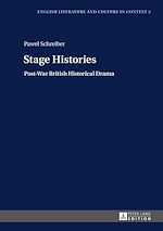 Télécharger le livre :  Stage Histories