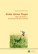 Télécharger le livre :  Kinder koennen fliegen